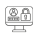Portals icon